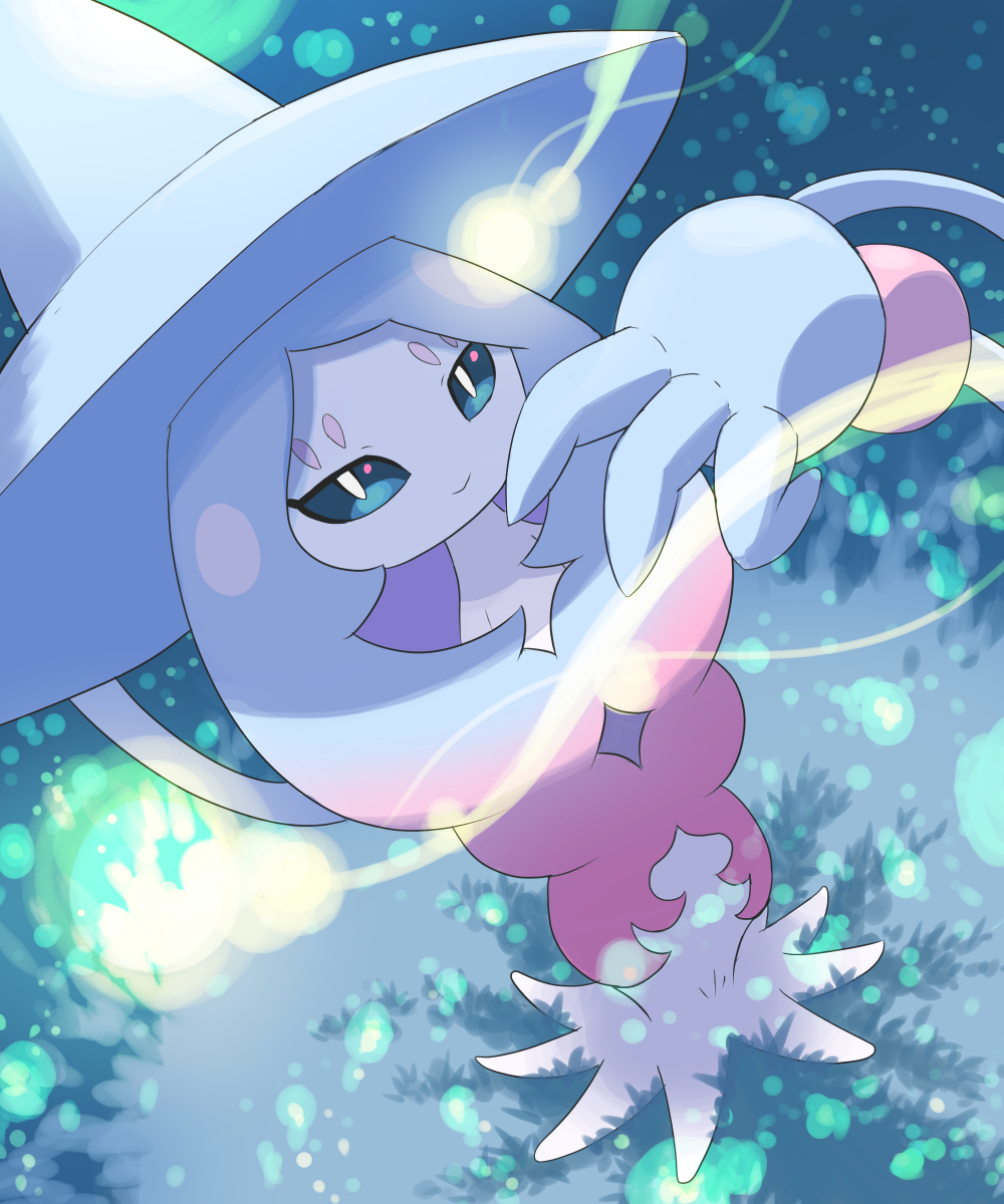 cute Pokemon wallpapers 0076