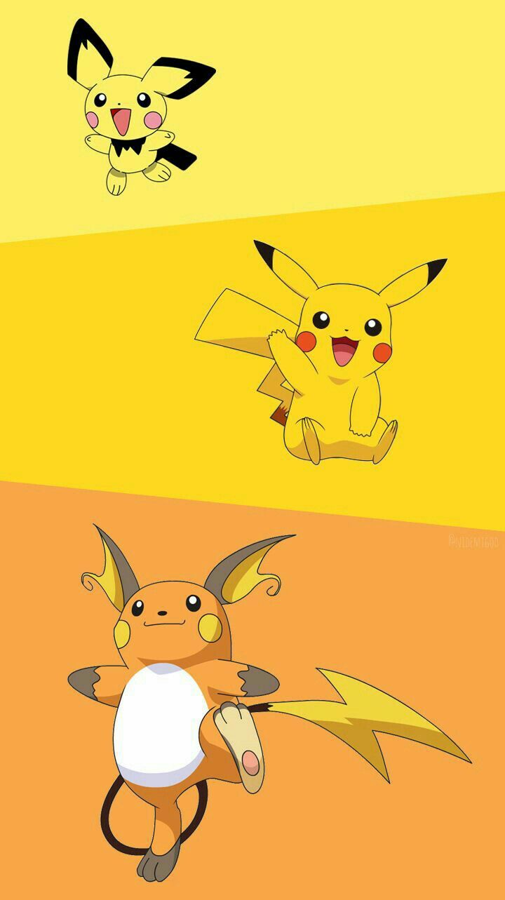 cute Pokemon wallpapers 0079