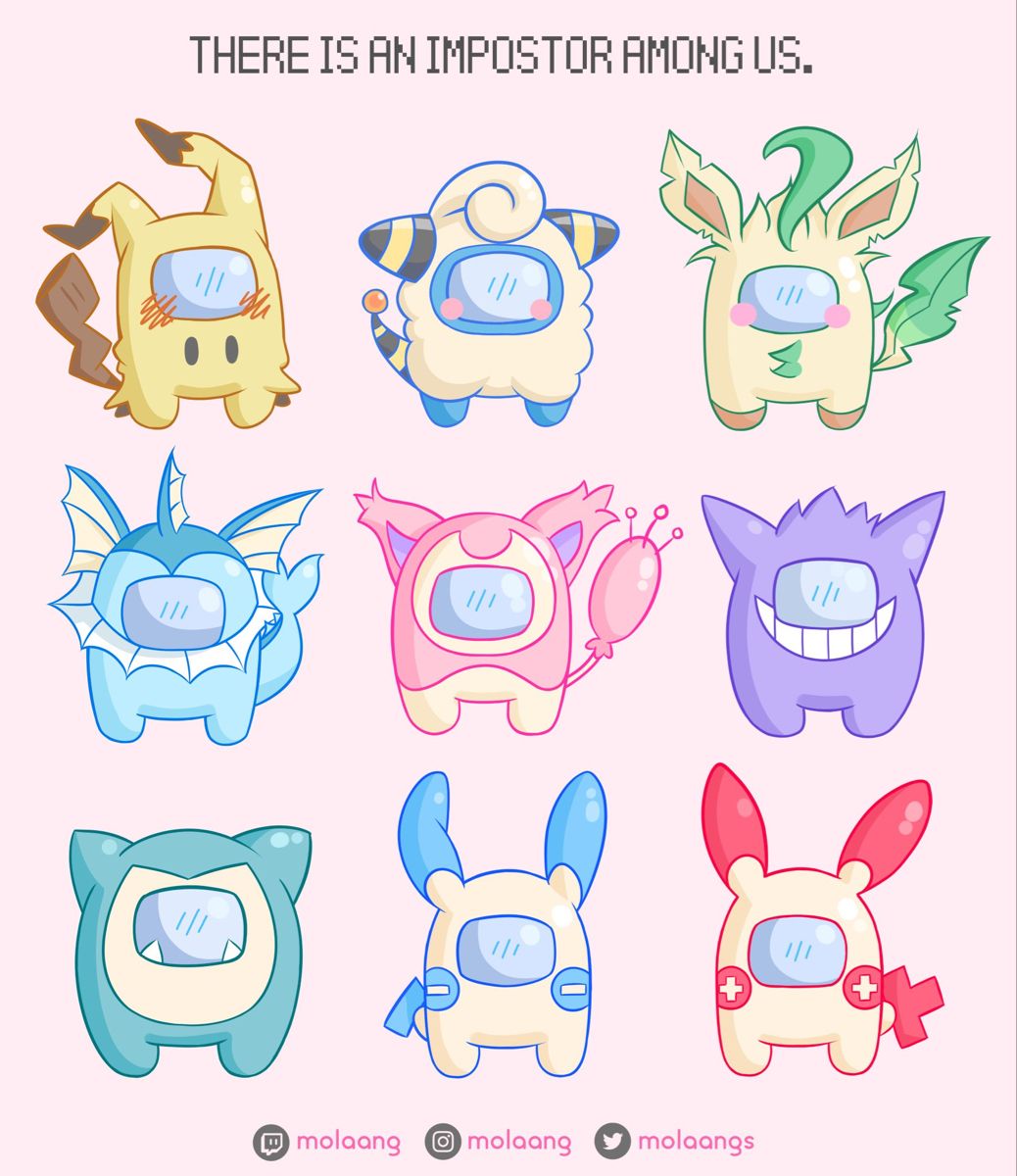 cute Pokemon wallpapers 0095