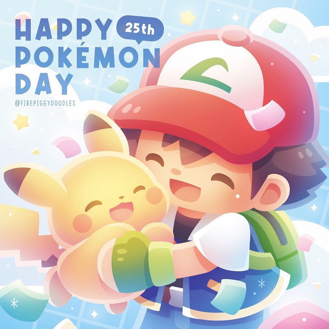 cute Pokemon wallpapers 0098