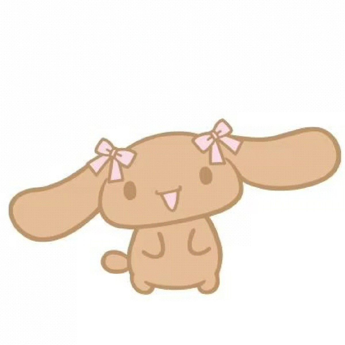 cute Pompompurin wallpapers 0073