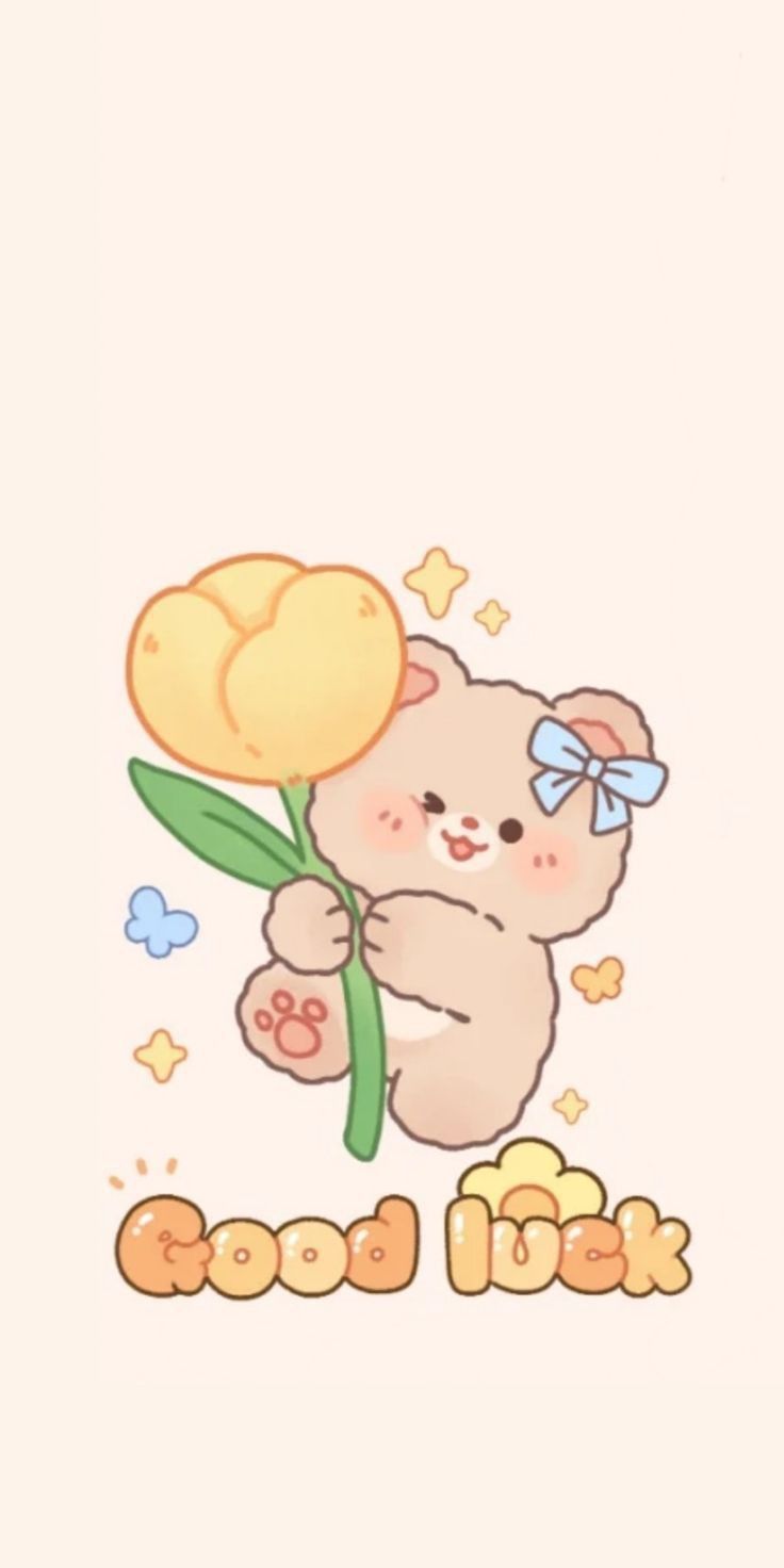 cute Pompompurin wallpapers 0098