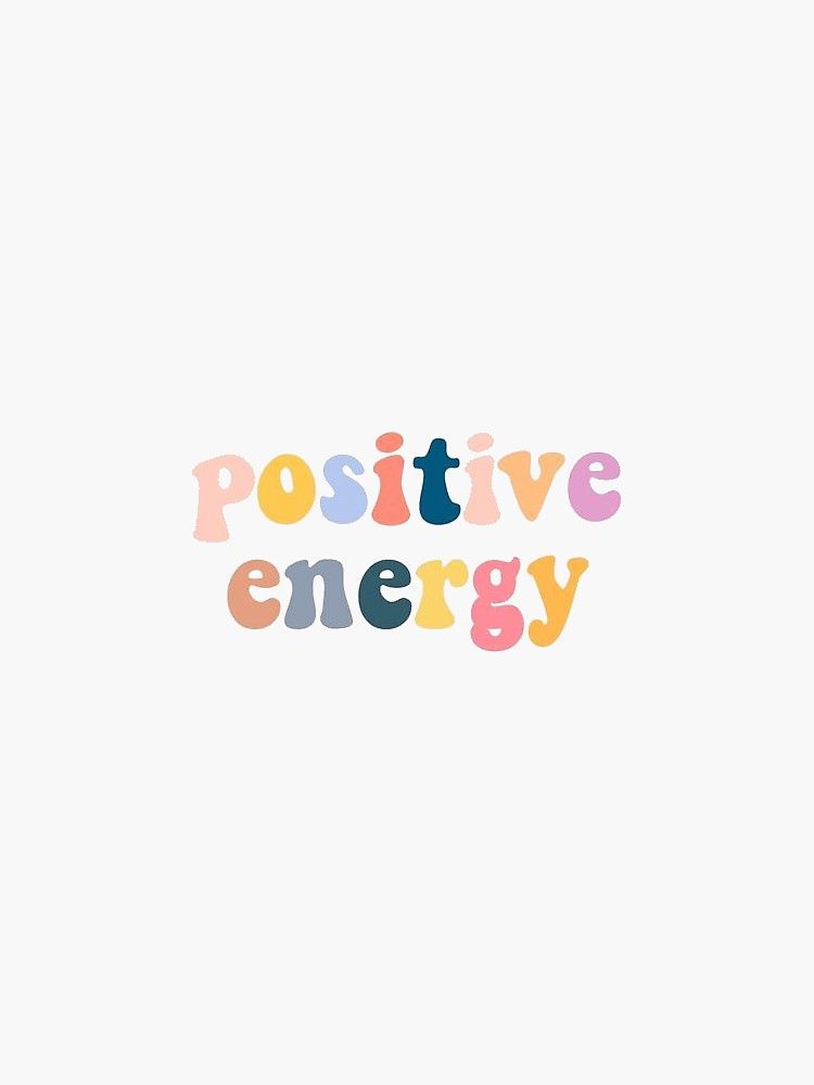 cute positive wallpapers 0009