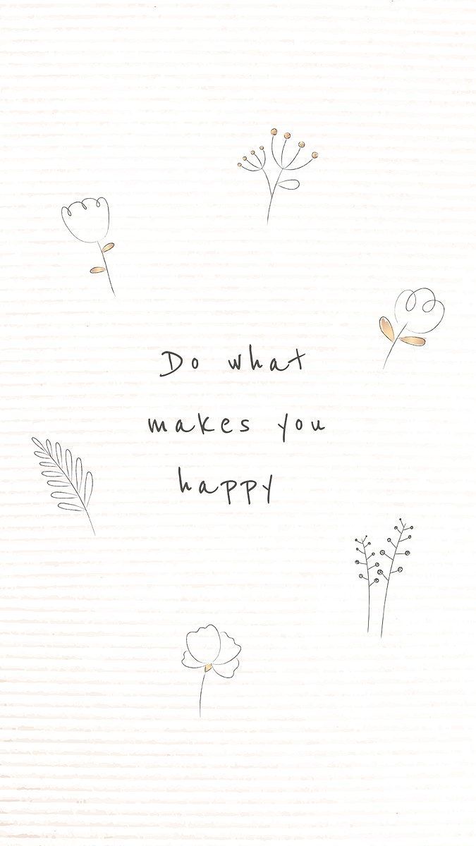 cute positive wallpapers 0015