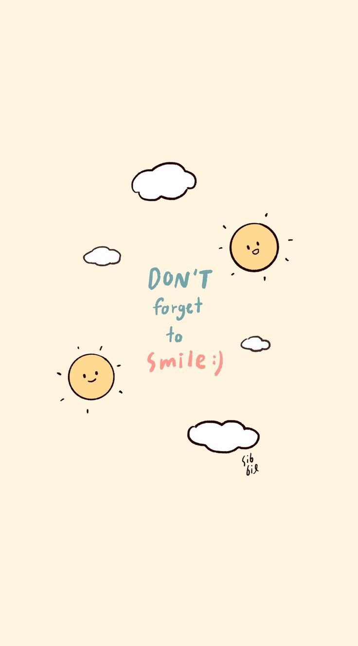 cute positive wallpapers 0017