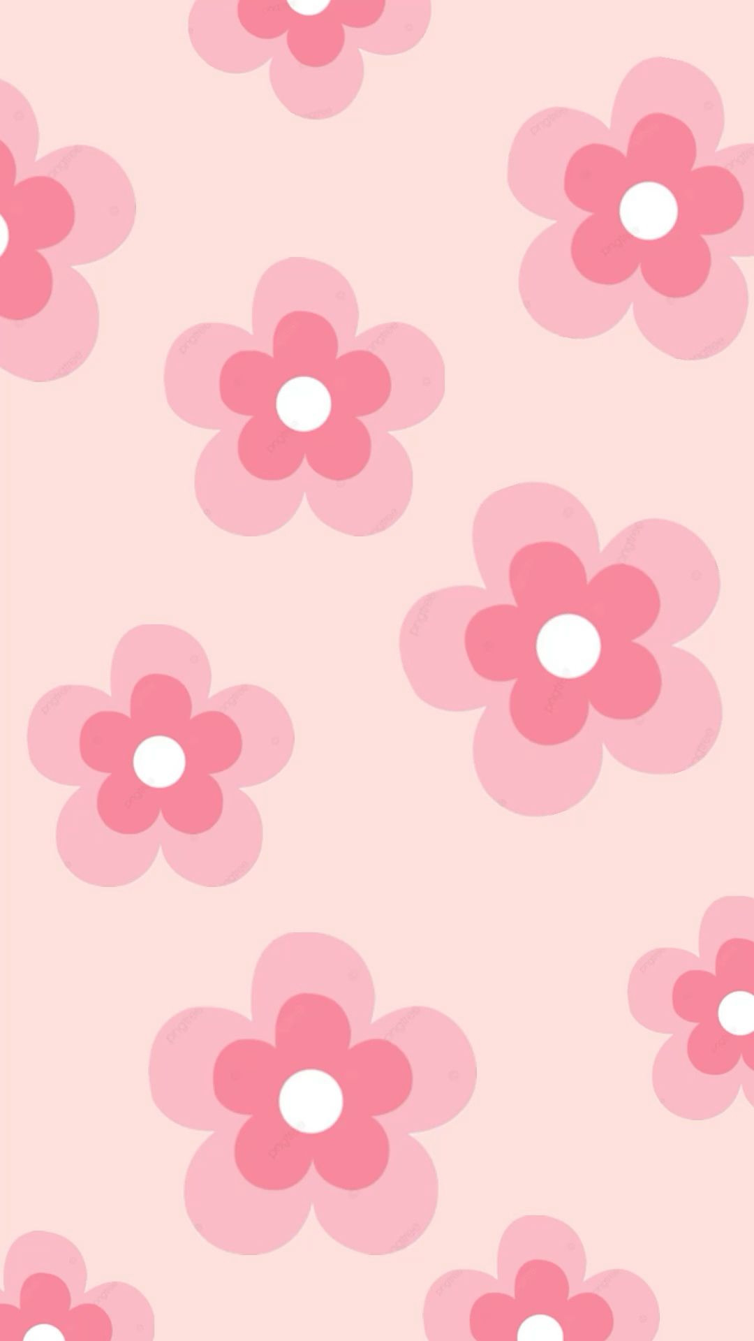 cute Preppy wallpapers 0010