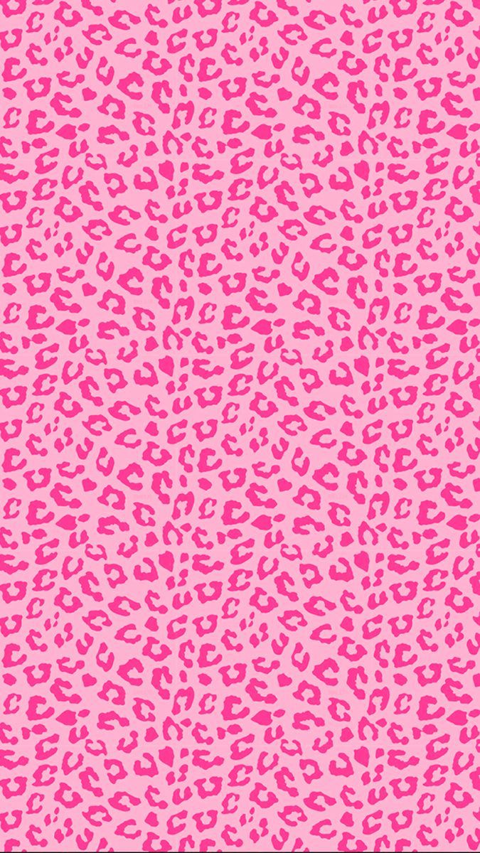 cute Preppy wallpapers 0031