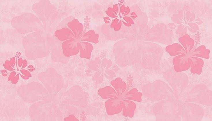 cute Preppy wallpapers 0041