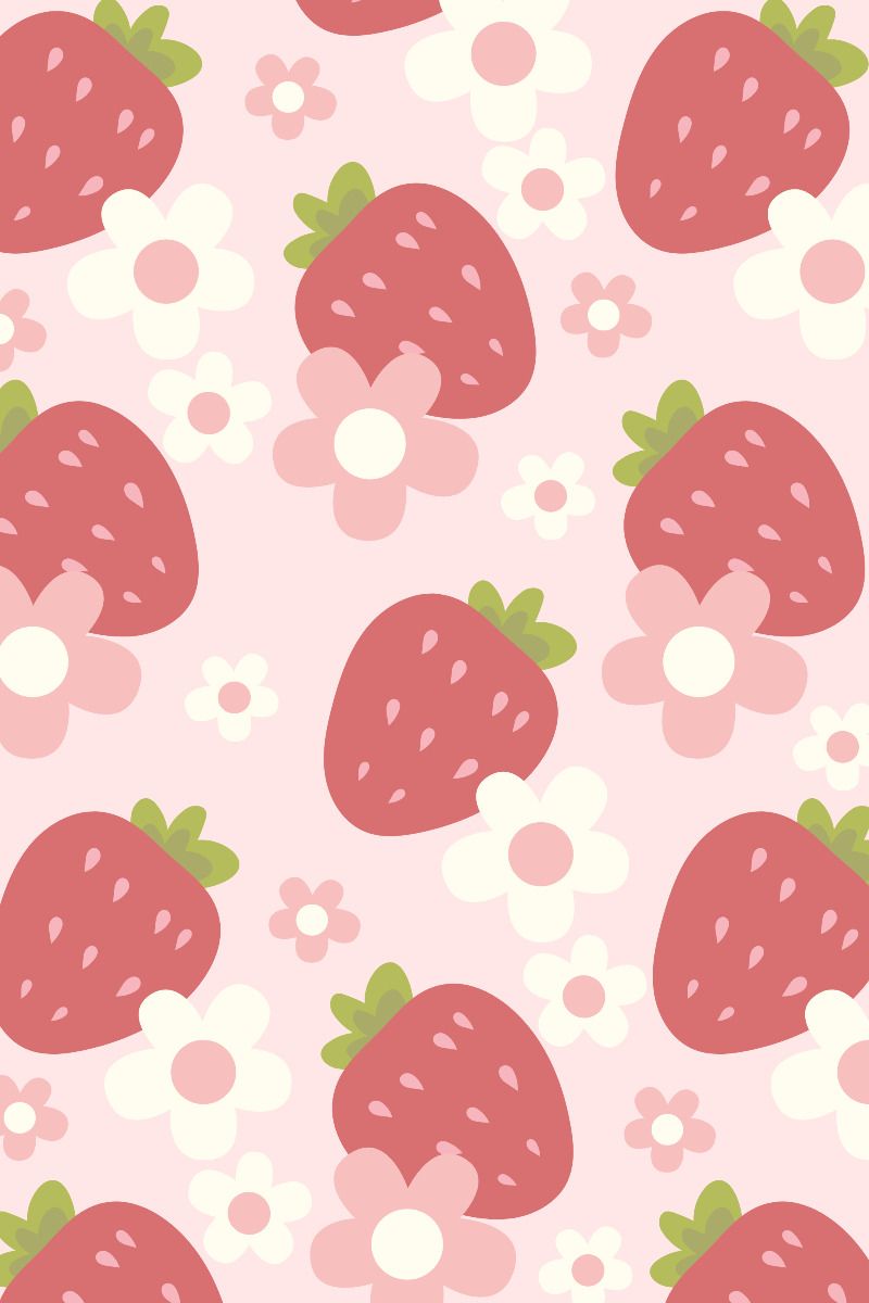 cute Preppy wallpapers 0052