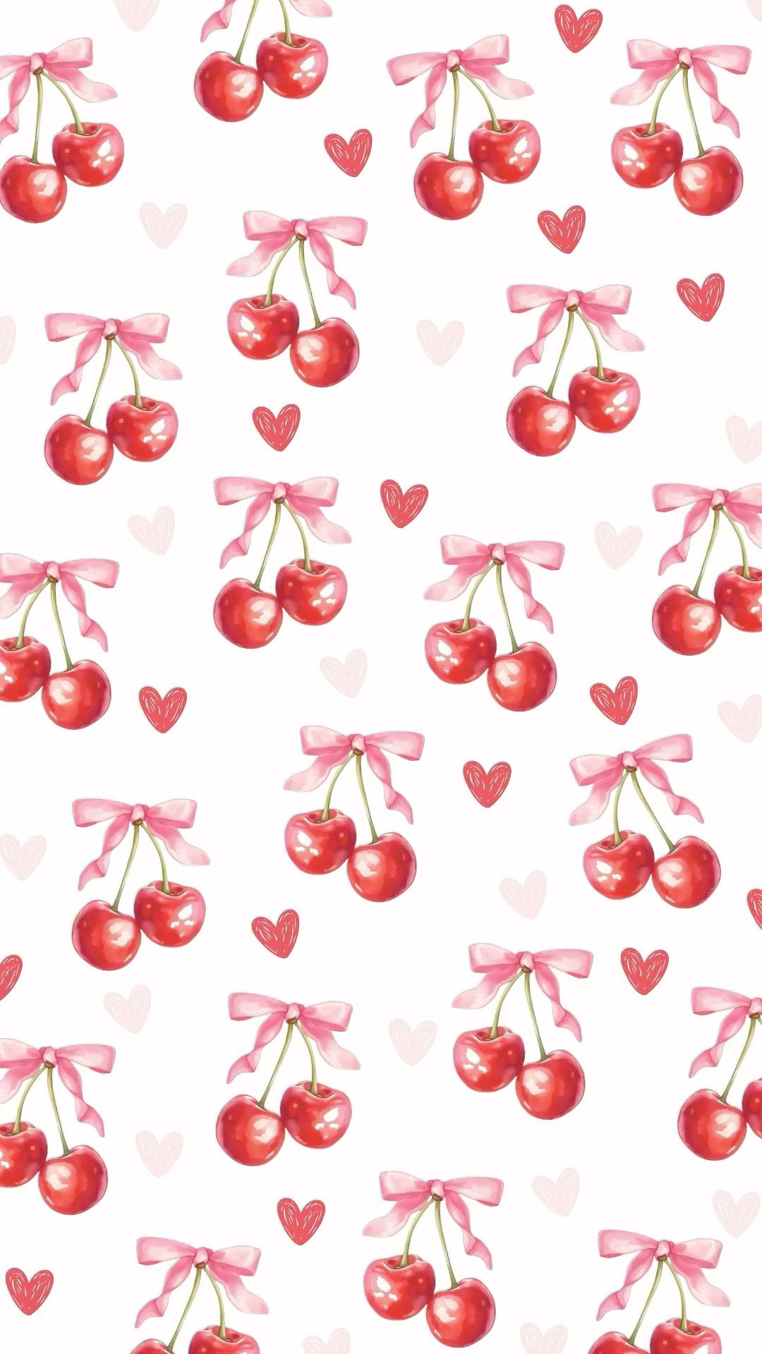 cute Preppy wallpapers 0057