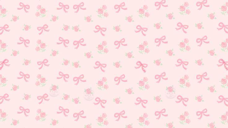 cute Preppy wallpapers 0067