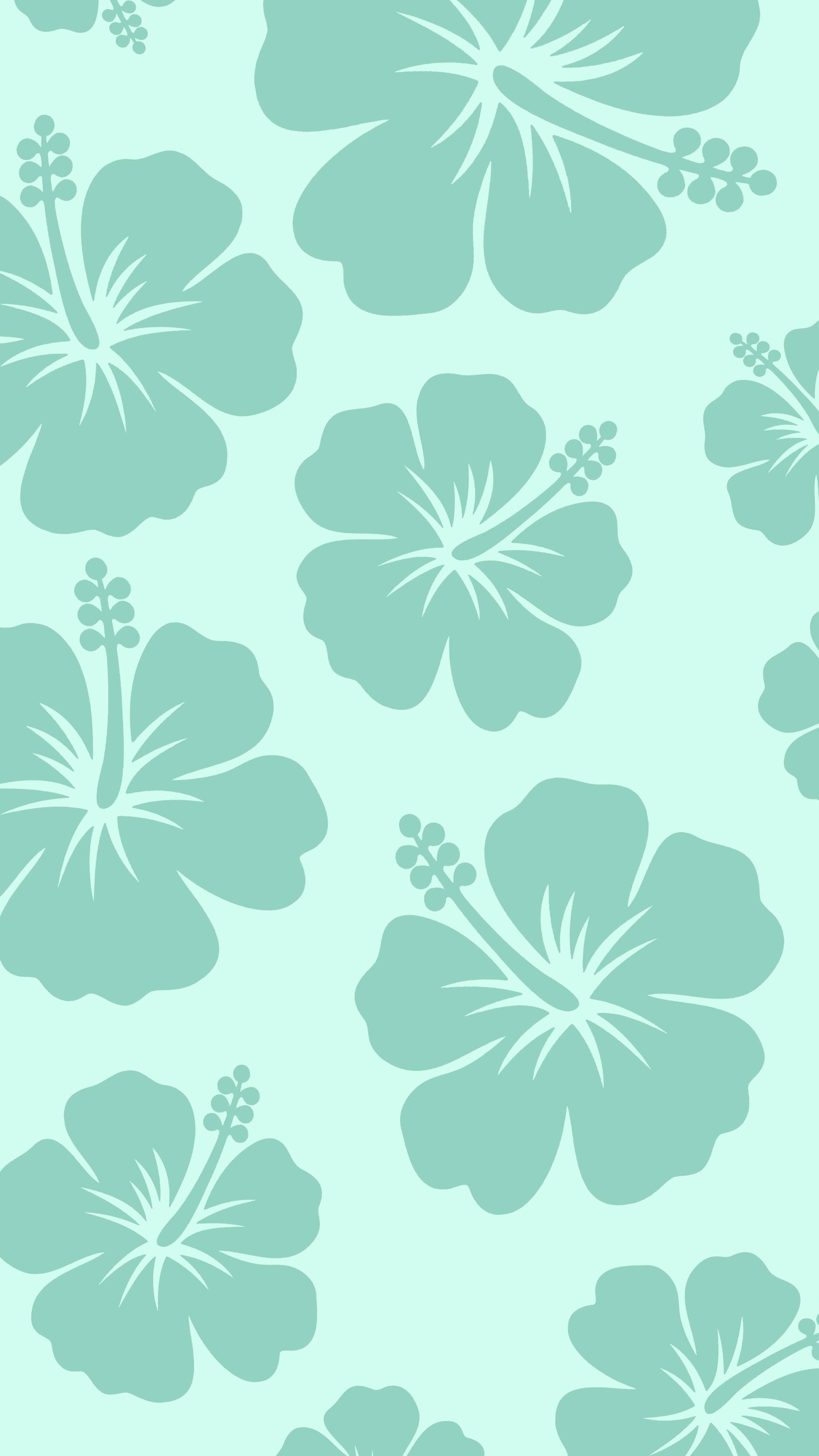 cute Preppy wallpapers 0081