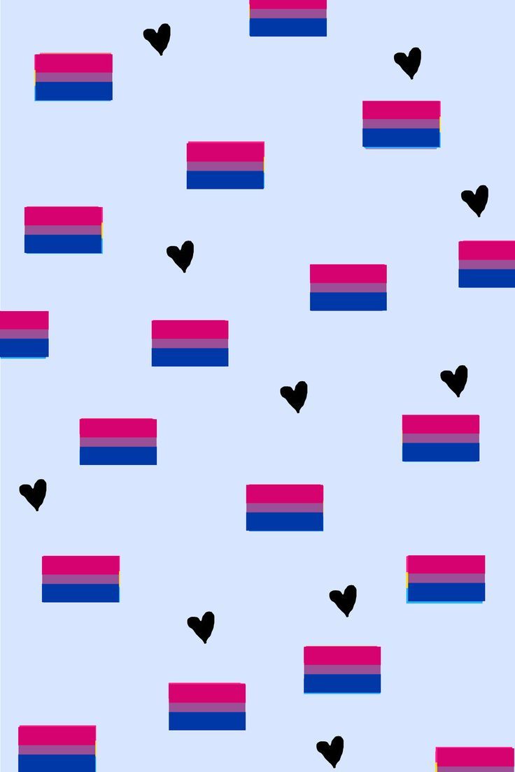 cute Pride wallpapers 0024