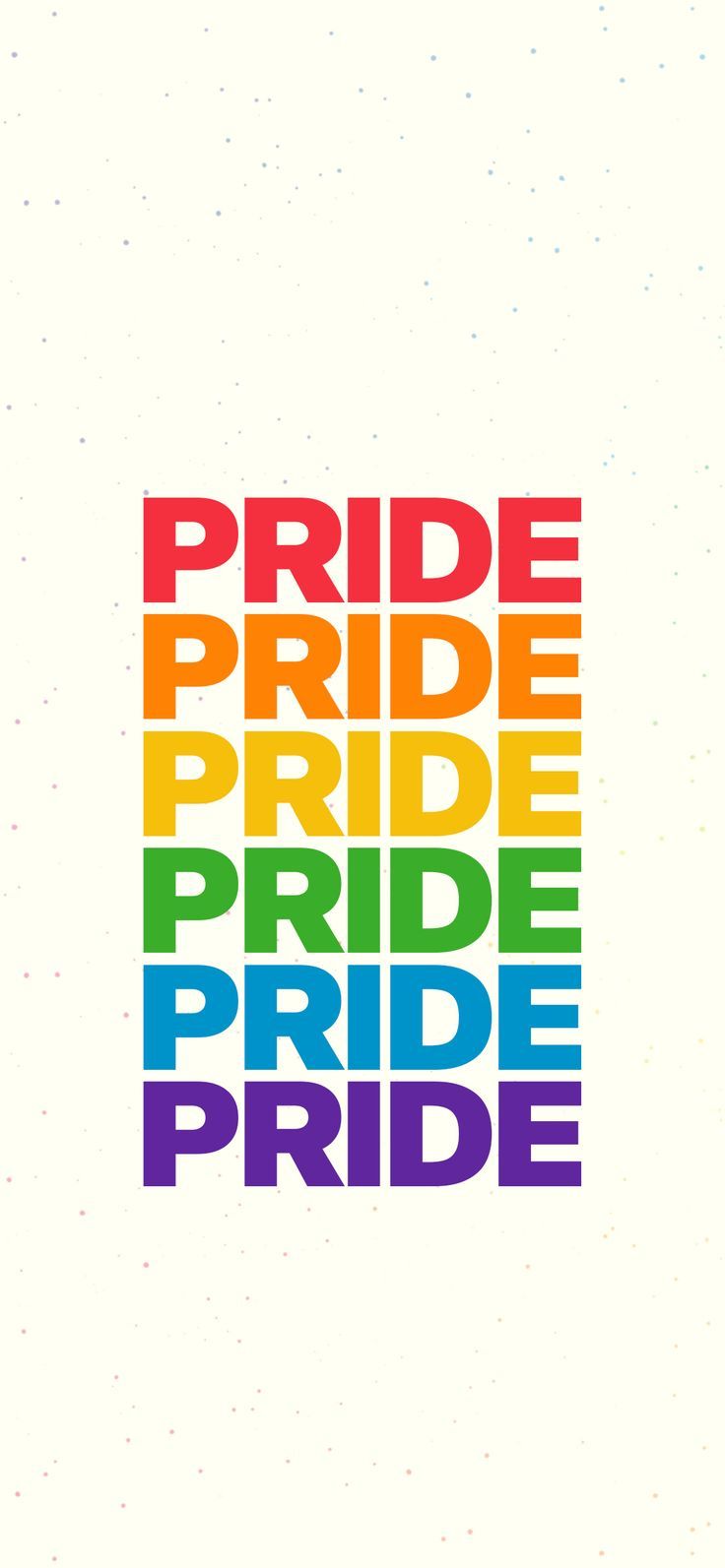 cute Pride wallpapers 0025