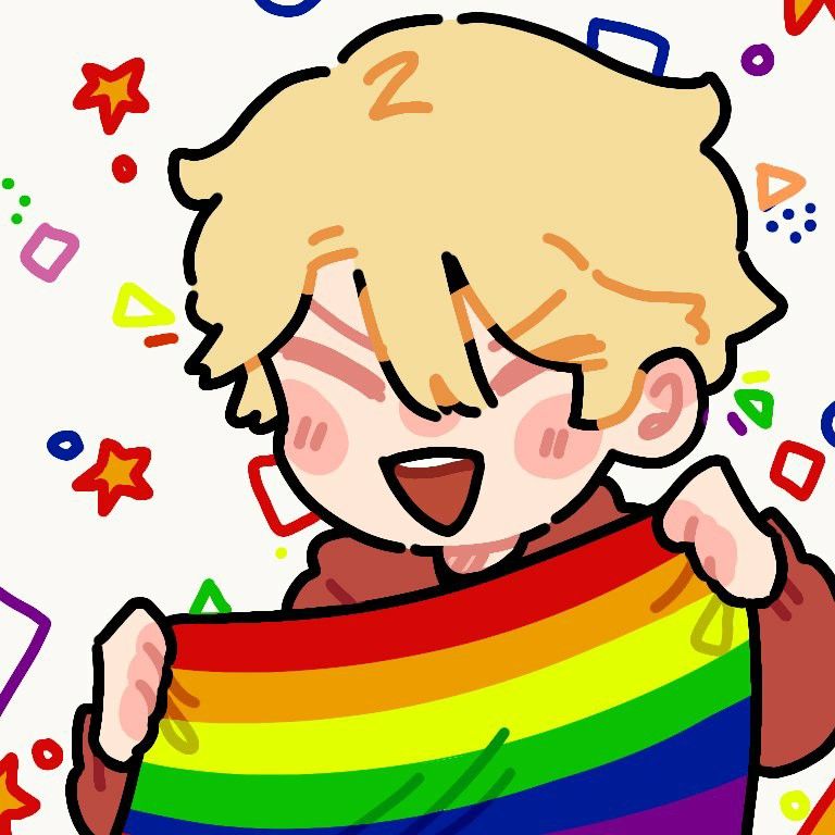 cute Pride wallpapers 0037