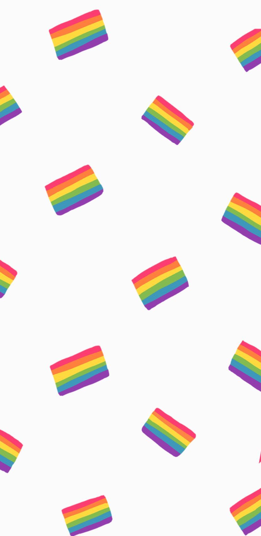 cute Pride wallpapers 0063