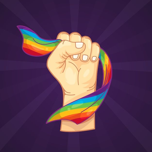 cute Pride wallpapers 0076