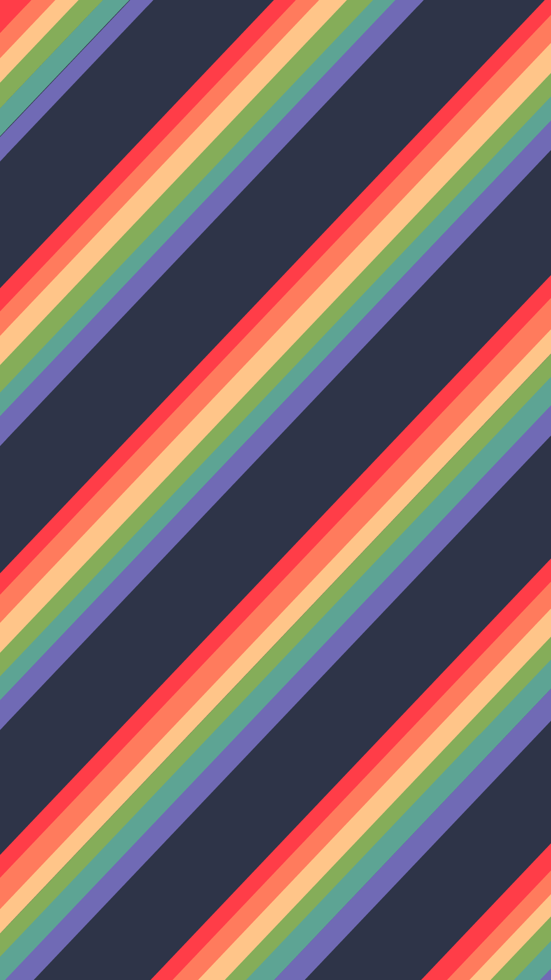 cute Pride wallpapers 0083