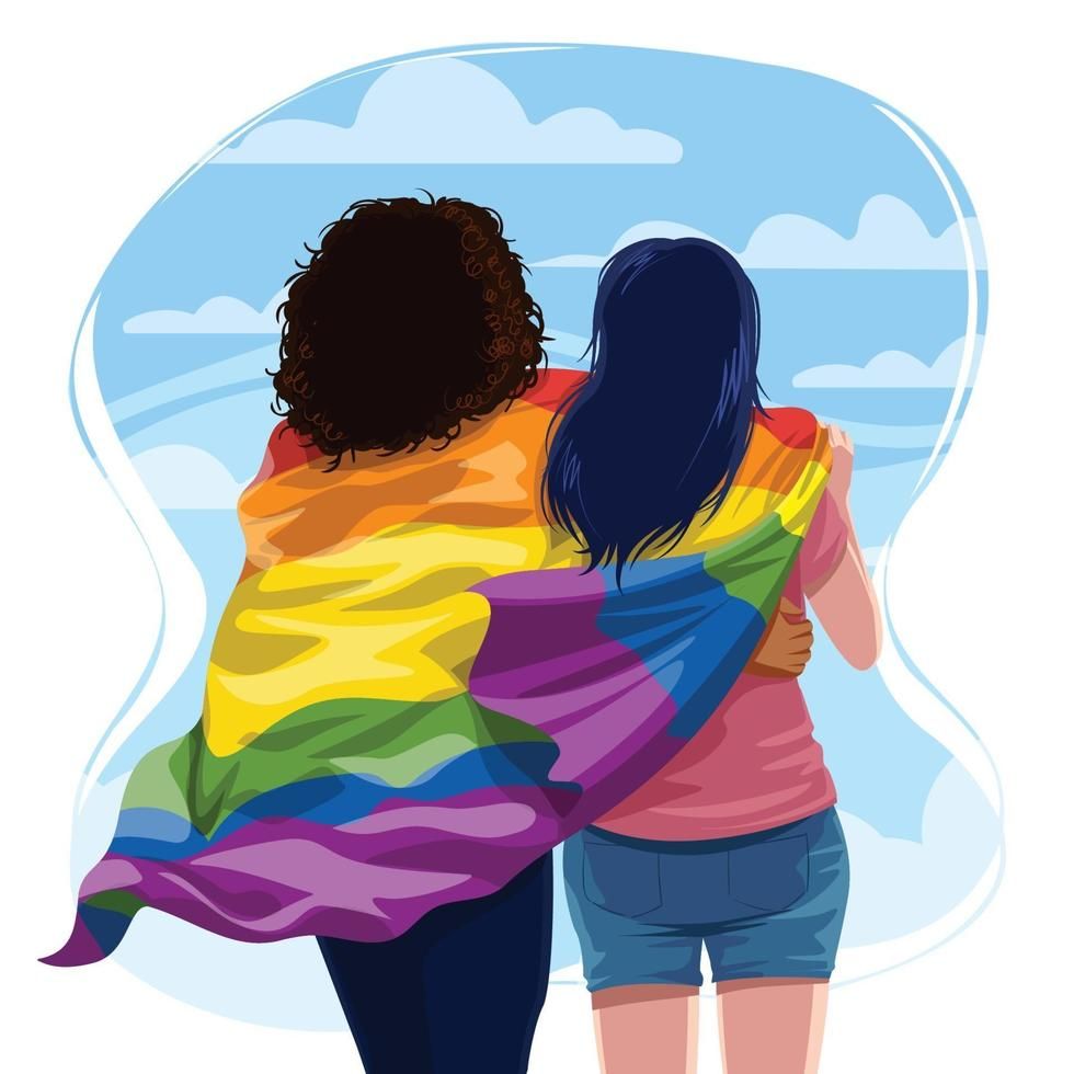 cute Pride wallpapers 0097