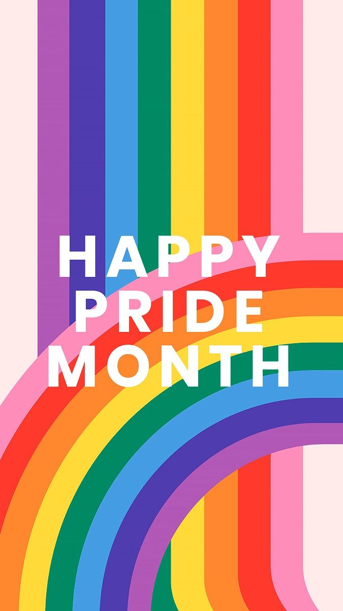 cute Pride wallpapers 0099