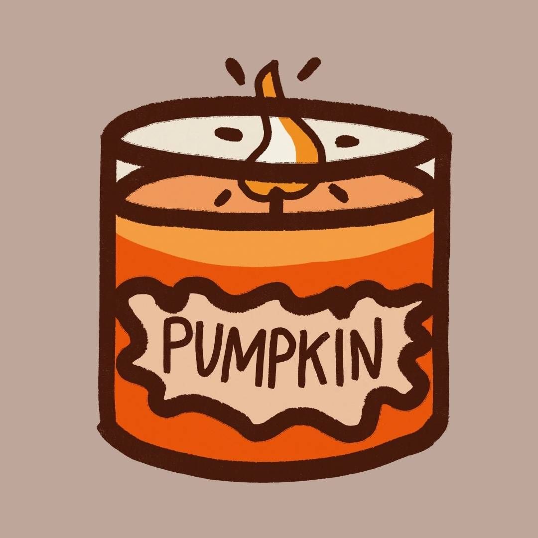 cute pumpkin patterns for fall.