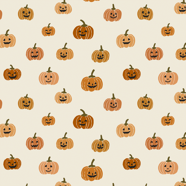 cute pumpkin wallpaper 0058