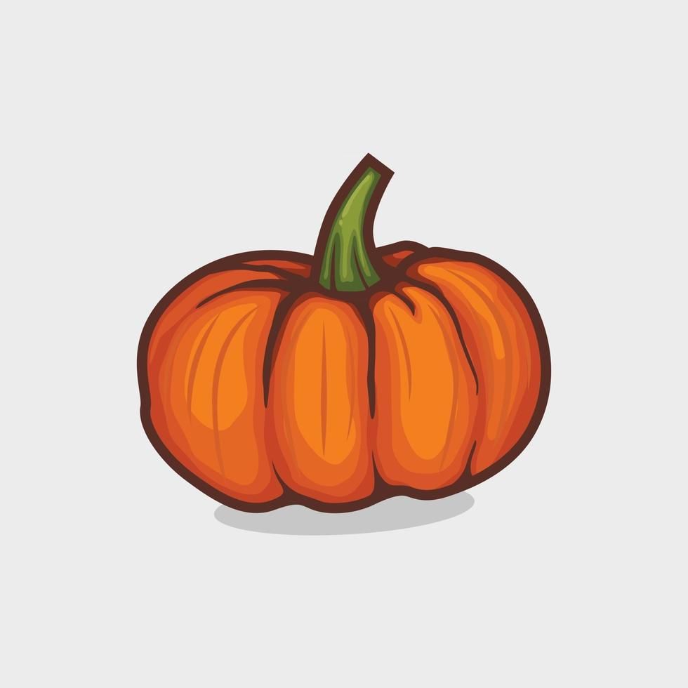 cute pumpkin wallpaper 0061