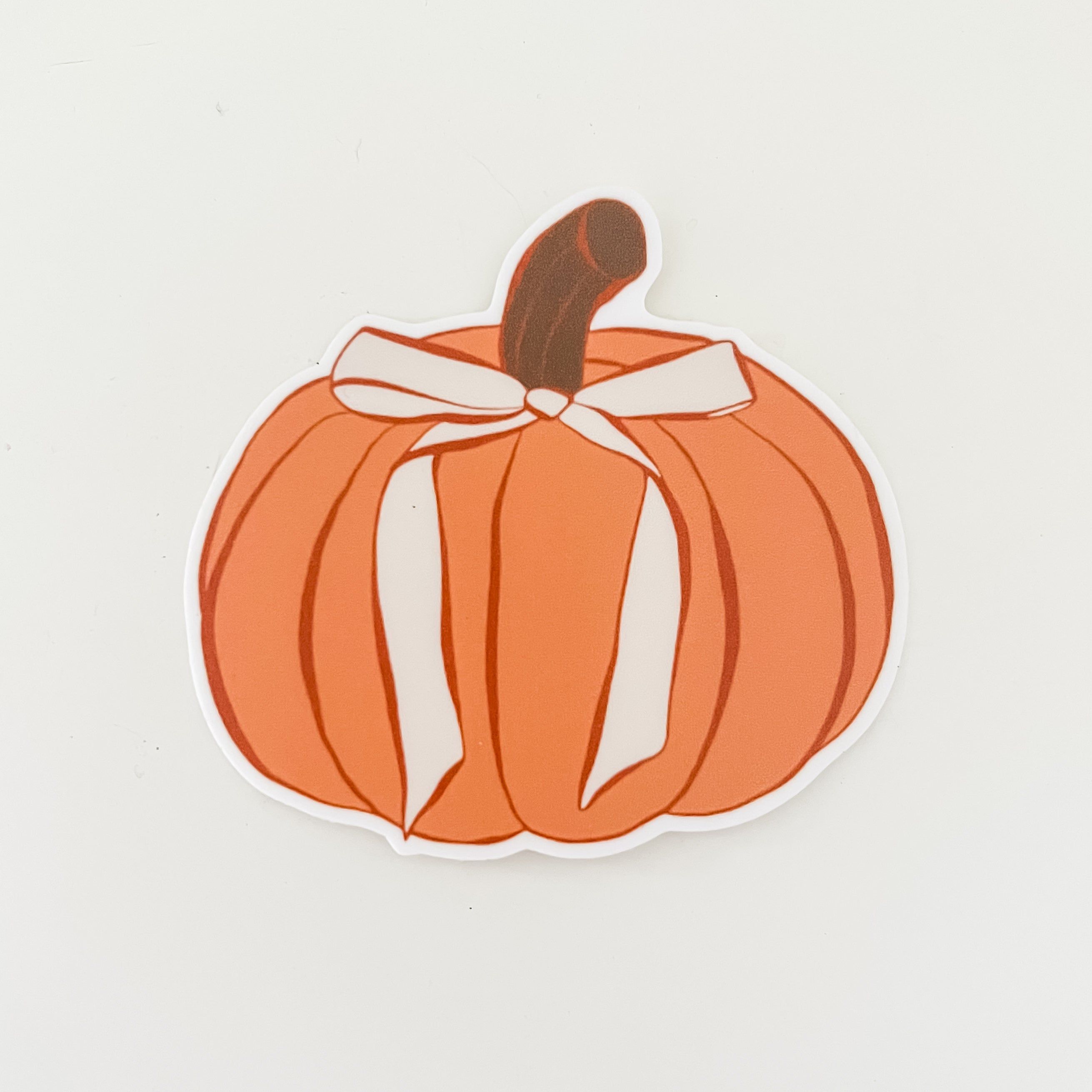 cute pumpkin wallpaper 0062