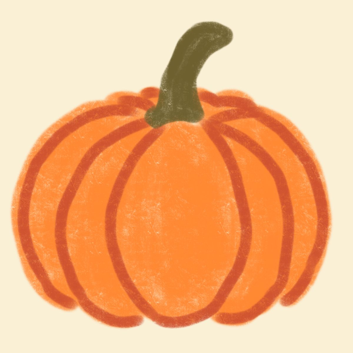 cute pumpkin wallpaper 0071