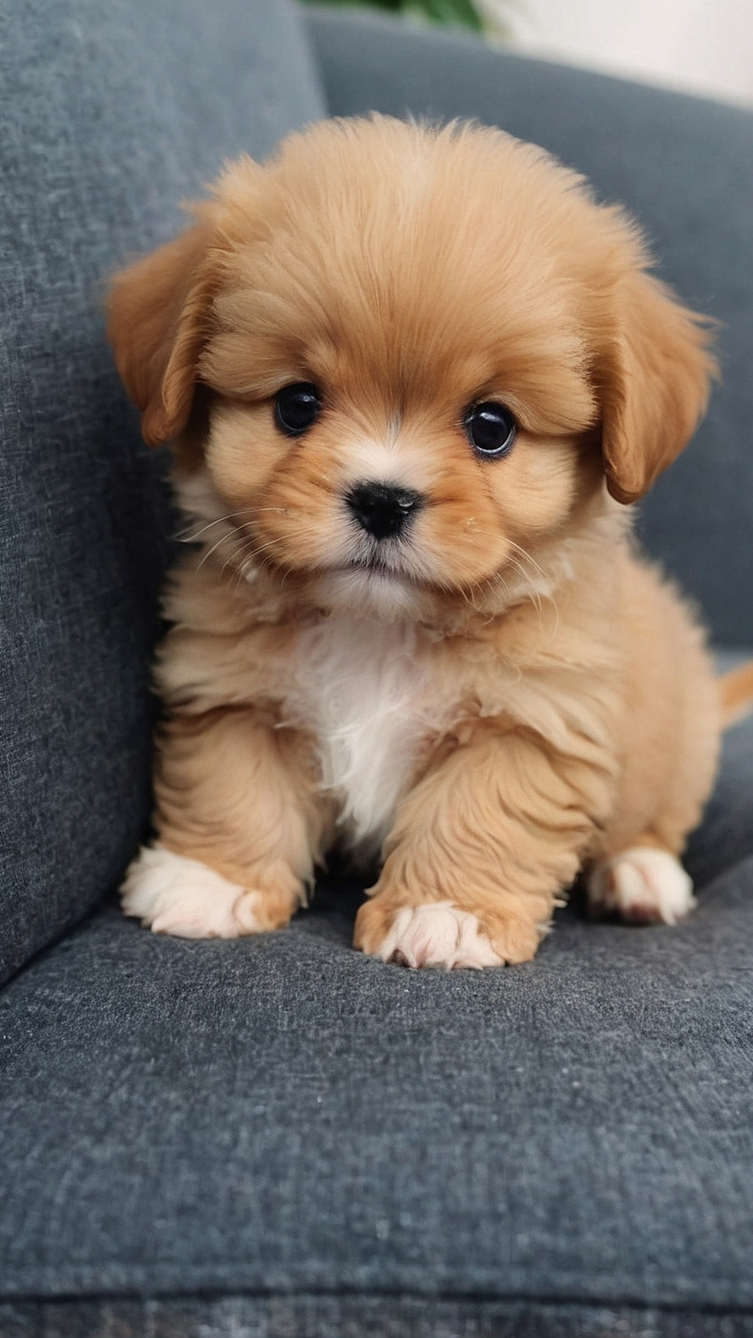 cute puppy wallpapers for phones