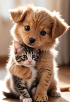 cute puppy wallpapers 0018