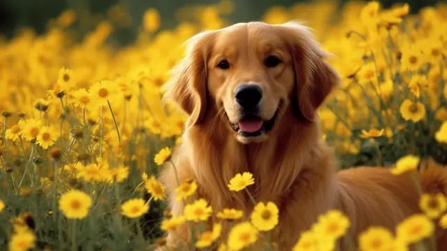 cute puppy wallpapers 0027