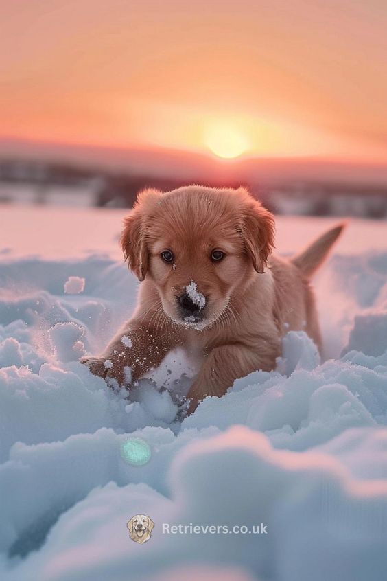 cute puppy wallpapers 0053