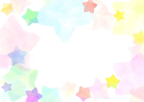 cute rainbow wallpaper 0037