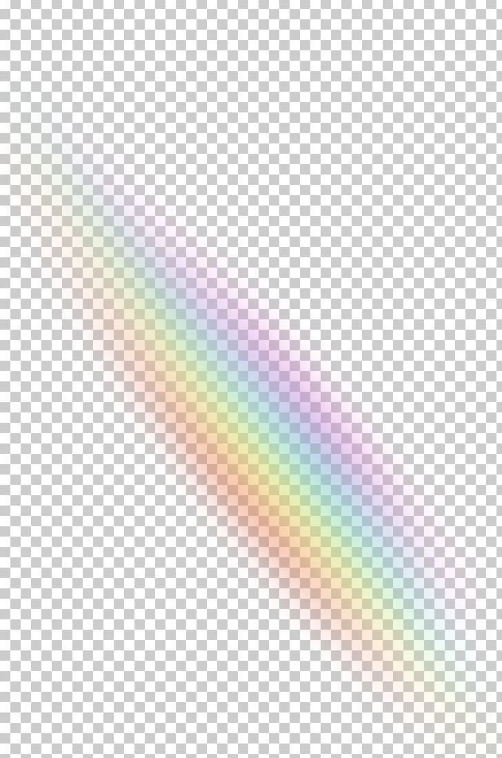 cute rainbow wallpaper 0065