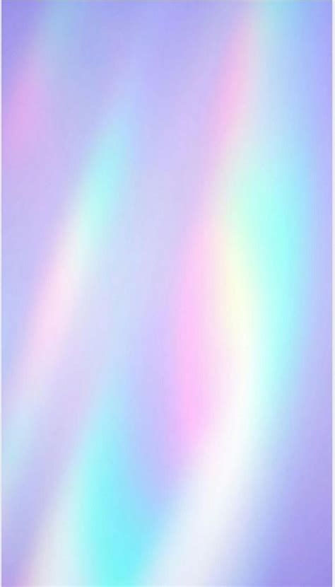 cute rainbow wallpaper 0084