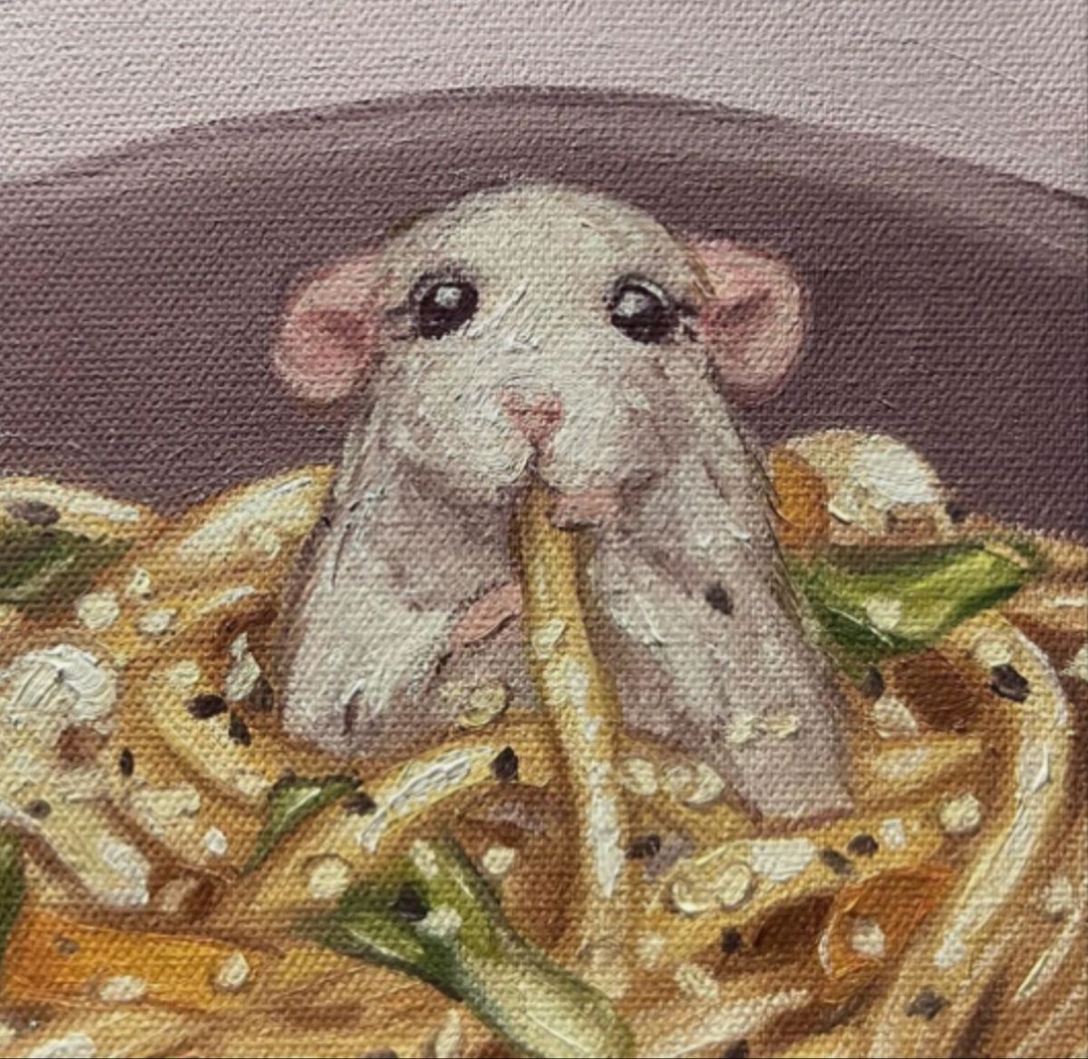 cute rat wallpapers for computer 0027