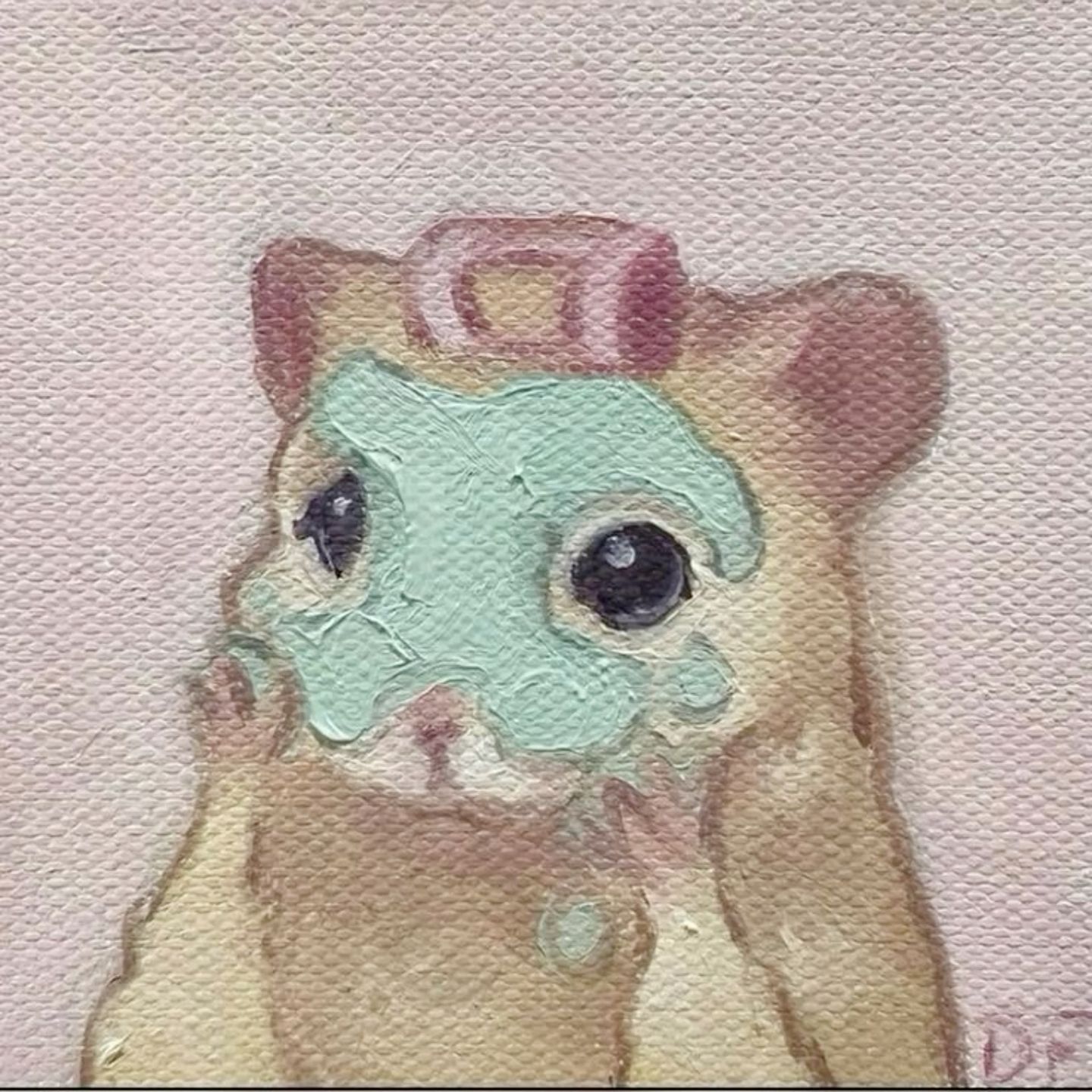 cute rat wallpapers for computer 0038