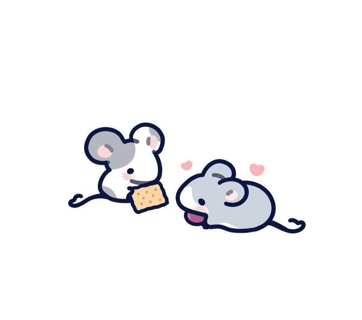 cute rat wallpapers for computer 0048