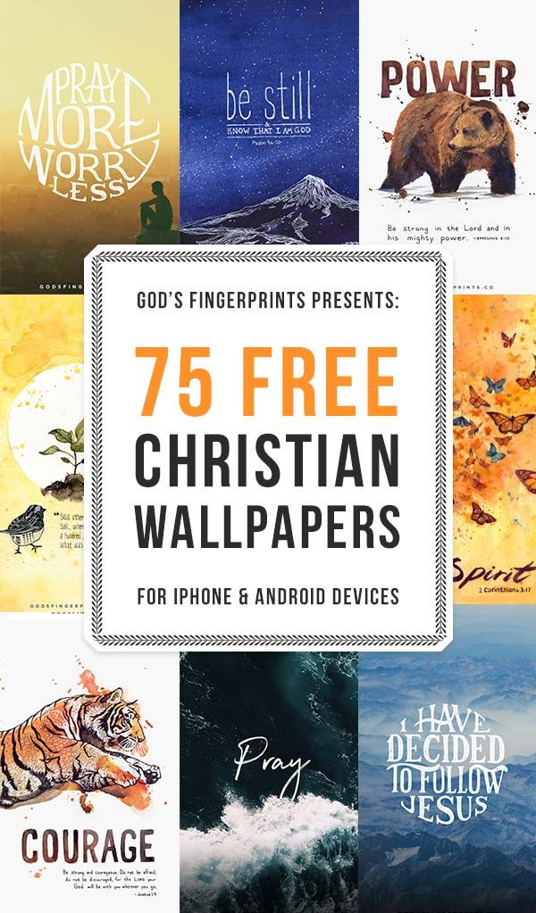 cute church wallpapers 0017