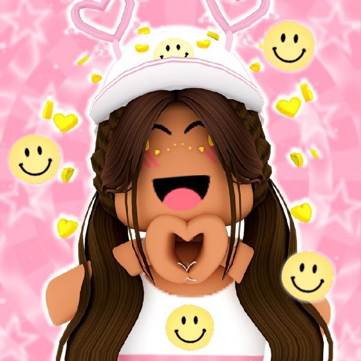 cute Roblox wallpapers 0009