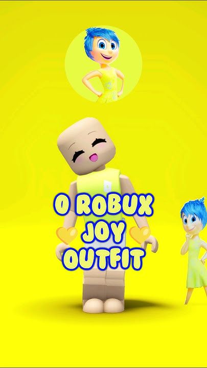 cute Roblox wallpapers 0010