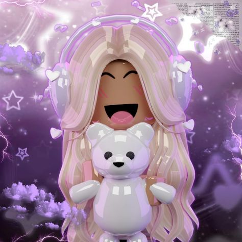 cute Roblox wallpapers 0014