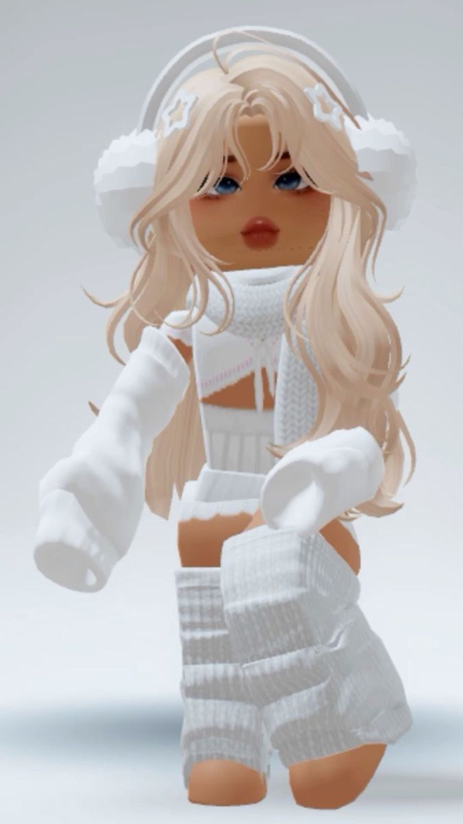 cute Roblox wallpapers 0021