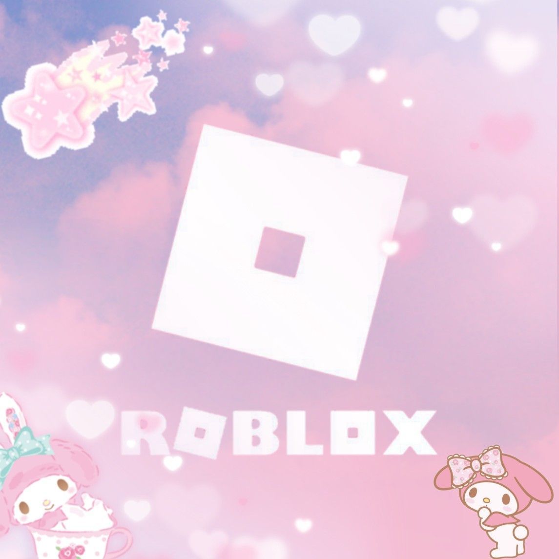 cute Roblox wallpapers 0028