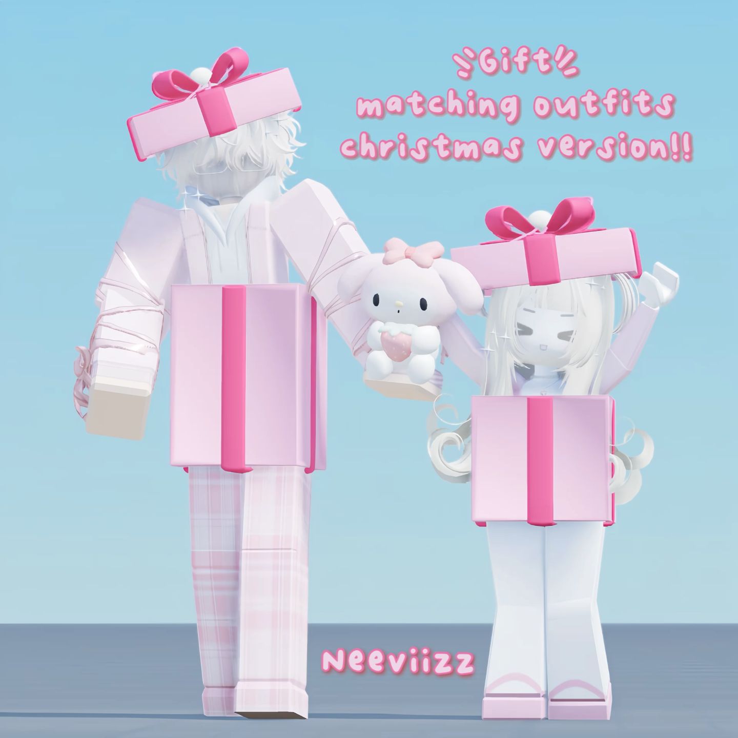 cute Roblox wallpapers 0032