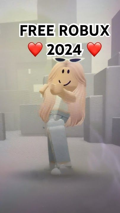 cute Roblox wallpapers 0036