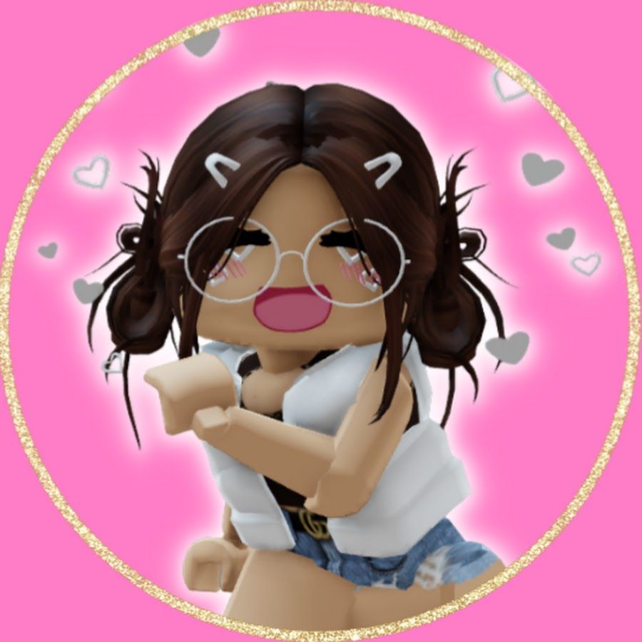 cute Roblox wallpapers 0041