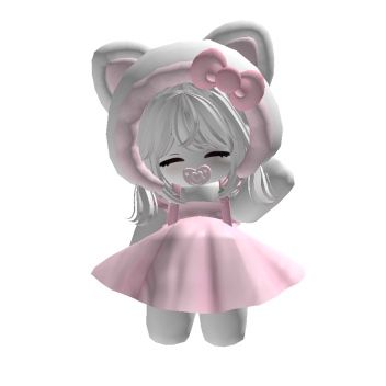 cute Roblox wallpapers 0048