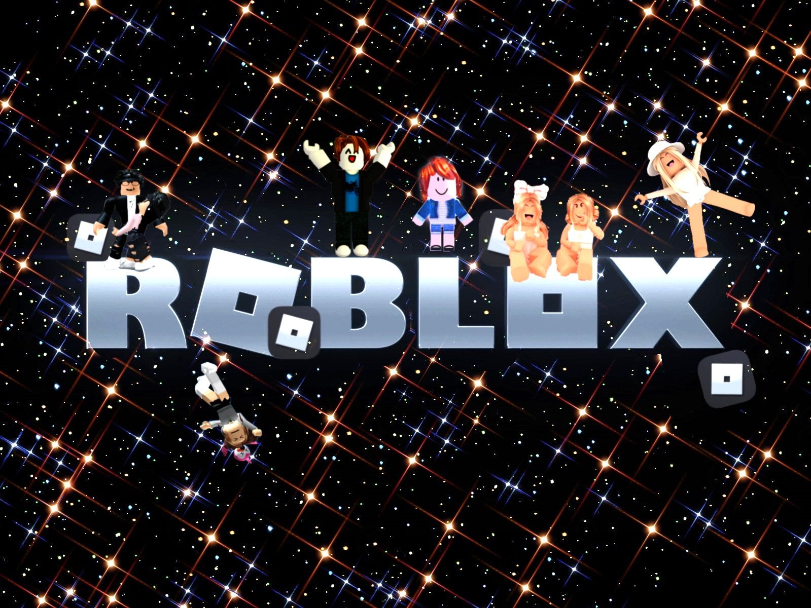 cute Roblox wallpapers 0058